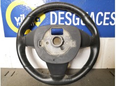 Recambio de volante para seat ibiza (6j5) stylance / style | 02.08 - 12.15 stylance / style | 02.08 - 12.15 referencia OEM IAM   2