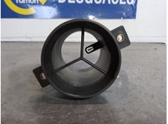 Recambio de caudalimetro para ford focus berlina (cak)  | 0.98 - 0.04  | 0.98 - 0.04 referencia OEM IAM 98AB9P965AA  