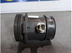 Recambio de caudalimetro para ford focus berlina (cak)  | 0.98 - 0.04  | 0.98 - 0.04 referencia OEM IAM 98AB9P965AA   2