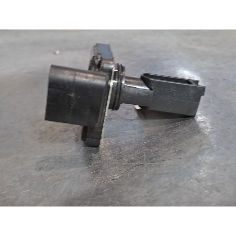 Recambio de caudalimetro para volkswagen golf iv berlina (1j1)  | 0.97 - 0.03 golf iv berlina (1j1)  | 0.97 - 0.03 referencia OE