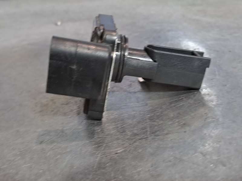 Recambio de caudalimetro para volkswagen golf iv berlina (1j1)  | 0.97 - 0.03 golf iv berlina (1j1)  | 0.97 - 0.03 referencia OE