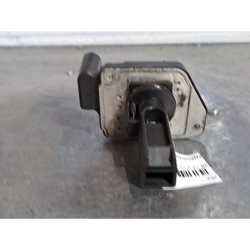 Recambio de caudalimetro para volkswagen golf iv berlina (1j1)  | 0.97 - 0.03 golf iv berlina (1j1)  | 0.97 - 0.03 referencia OE