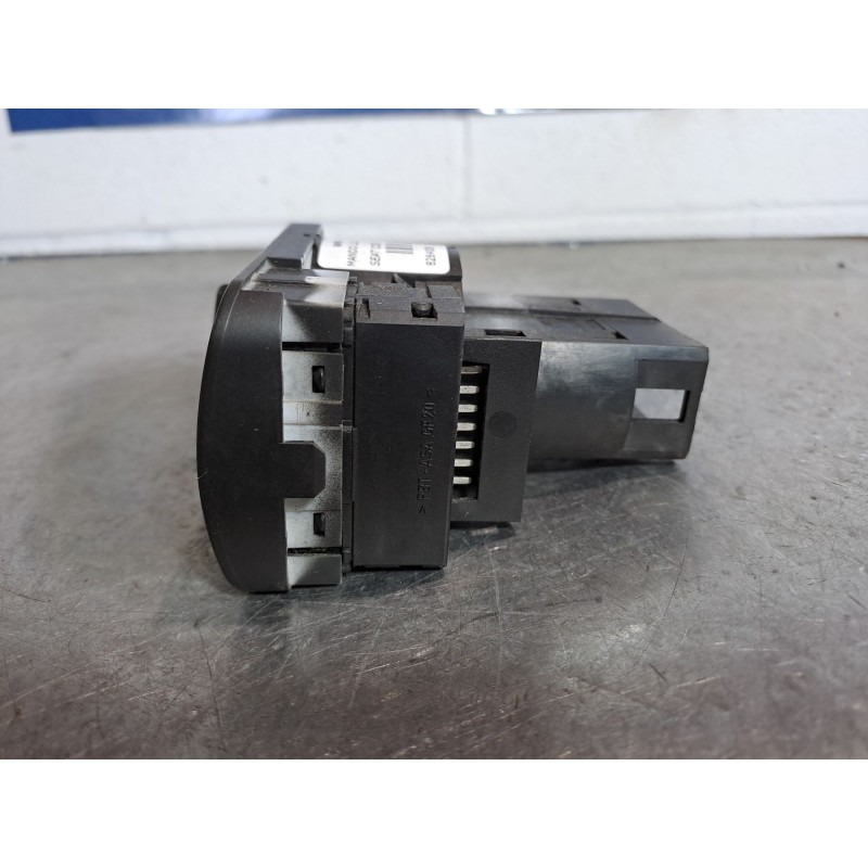 Recambio de mando luces para seat cordoba berlina (6k2) 1.9 tdi | 0.99 - 0.03 1.9 tdi | 0.99 - 0.03 referencia OEM IAM 6K1941531