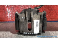 Recambio de pinza freno delan. izquierda para renault scenic ii 1.5 dci diesel | 0.03 - 0.09 1.5 dci diesel | 0.03 - 0.09 refere