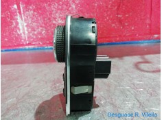 Recambio de mando luces para opel corsa d enjoy | 07.06 - 12.08 enjoy | 07.06 - 12.08 referencia OEM IAM    2