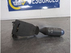 Recambio de mando limpia para smart coupe referencia OEM IAM 0001272V010 0001592V010 