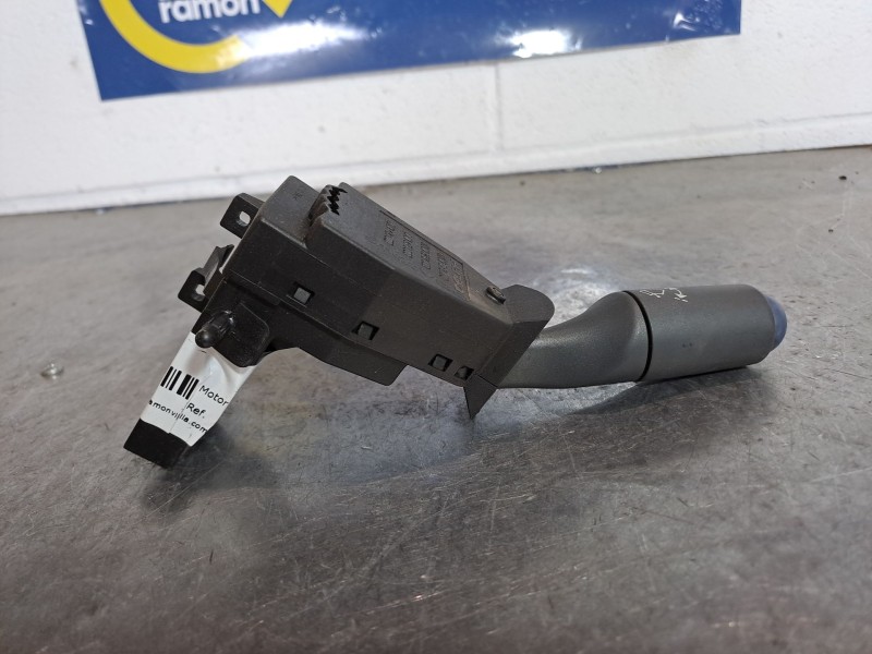 Recambio de mando limpia para smart coupe referencia OEM IAM 0001272V010 0001592V010 