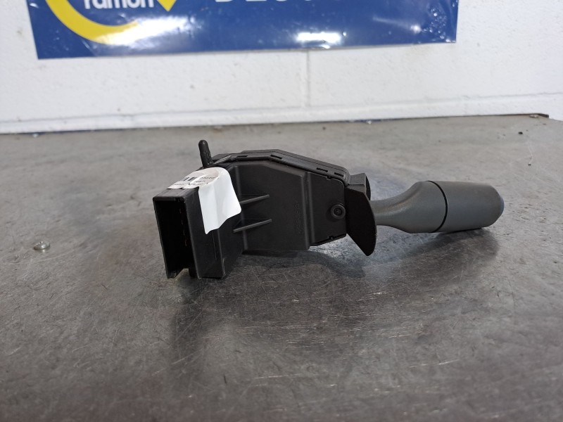 Recambio de mando limpia para smart coupe referencia OEM IAM 0001272V010 0001592V010 