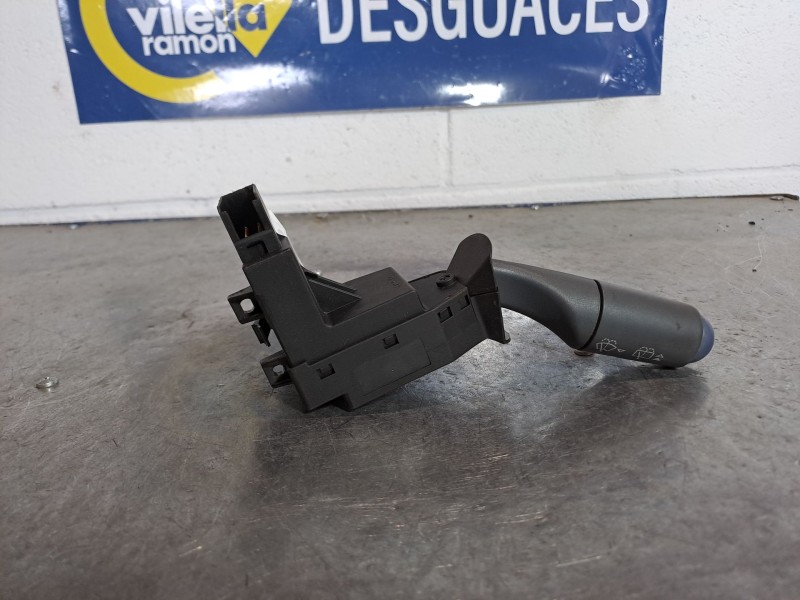 Recambio de mando limpia para smart coupe referencia OEM IAM 0001272V010 0001592V010 