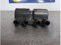 Recambio de bobina encendido para chevrolet kalos 1.2 se referencia OEM IAM 96253555
