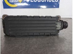 Recambio de bobina encendido para bmw serie 3 compacto (e36) 1.6 cat referencia OEM IAM 0221503005