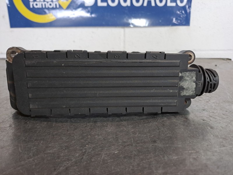 Recambio de bobina encendido para bmw serie 3 compacto (e36) 1.6 cat referencia OEM IAM 0221503005   Recambio de bobina encendido para bmw serie 3 compacto (e36) 1.6 cat referencia OEM IAM 0221503005