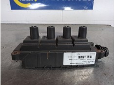 Recambio de bobina encendido para bmw serie 3 compacto (e36) 1.6 cat referencia OEM IAM 0221503005   2
