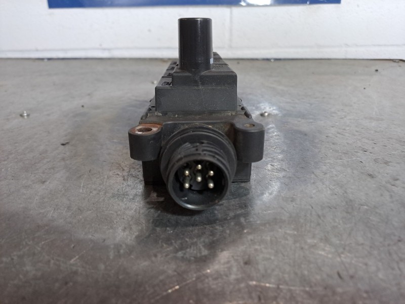 Recambio de bobina encendido para bmw serie 3 compacto (e36) 1.6 cat referencia OEM IAM 0221503005   Recambio de bobina encendido para bmw serie 3 compacto (e36) 1.6 cat referencia OEM IAM 0221503005