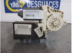 Recambio de motor elevalunas delantero derecho para citroen c5 berlina 2.0 hdi magic | 12.03 - ... 2.0 hdi magic | 12.03 - ... r