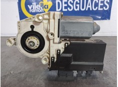 Recambio de motor elevalunas delantero derecho para citroen c5 berlina 2.0 hdi magic | 12.03 - ... 2.0 hdi magic | 12.03 - ... r 2