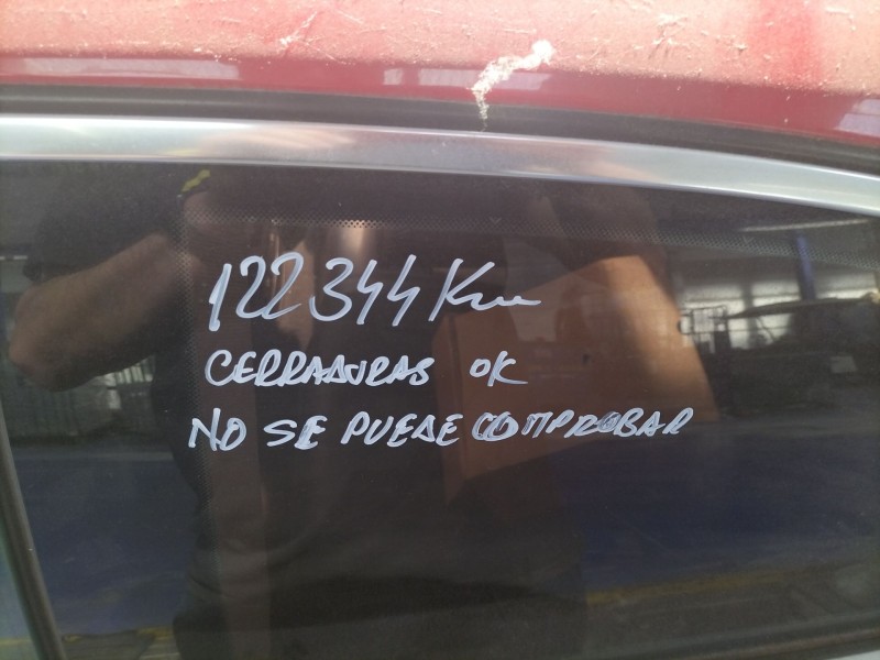 audi a5 2.0 tfsi 211 del año 2009