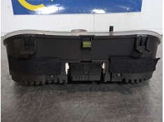 Recambio de cuadro instrumentos para seat toledo (1m2) stella | 01.99 - 12.00 stella | 01.99 - 12.00 referencia OEM IAM 1M092080 2