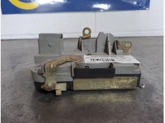 Recambio de cerradura puerta delantera derecha para citroen c5 berlina 2.0 hdi magic | 12.03 - ... 2.0 hdi magic | 12.03 - ... r