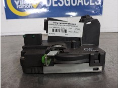 Recambio de cerradura puerta delantera derecha para opel meriva 1.6 16v | 0.03 - ... 1.6 16v | 0.03 - ... referencia OEM IAM 131