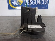 Recambio de cerradura puerta delantera derecha para kia cerato  | 0.04 - 0.07  | 0.04 - 0.07 referencia OEM IAM   