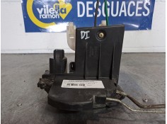 Recambio de cerradura puerta delantera izquierda para kia cerato  | 0.04 - 0.07  | 0.04 - 0.07 referencia OEM IAM   