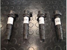 Recambio de bobina encendido para yamaha yzf 600 / 750 / 1000 referencia OEM IAM F6T558  