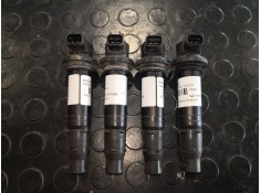 Recambio de bobina encendido para yamaha yzf 600 / 750 / 1000 referencia OEM IAM F6T558   2