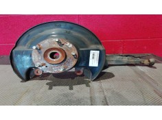 Recambio de mangueta delantera derecha para honda accord tourer (cn/cm)  | 0.03 - 0.08  | 0.03 - 0.08 referencia OEM IAM