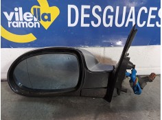 Recambio de retrovisor izquierdo para citroen c5 berlina 2.0 hdi magic | 12.03 - ... 2.0 hdi magic | 12.03 - ... referencia OEM