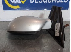Recambio de retrovisor izquierdo para citroen c5 berlina 2.0 hdi magic | 12.03 - ... 2.0 hdi magic | 12.03 - ... referencia OEM  2