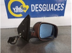 Recambio de retrovisor derecho para volkswagen golf iv berlina (1j1)  | 0.97 - 0.03 golf iv berlina (1j1)  | 0.97 - 0.03 referen