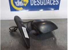 Recambio de retrovisor derecho para volkswagen golf iv berlina (1j1)  | 0.97 - 0.03 golf iv berlina (1j1)  | 0.97 - 0.03 referen 2