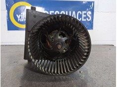 Recambio de motor calefaccion para seat toledo (1m2)  | 0.99 - 0.04  | 0.99 - 0.04 referencia OEM IAM 1J1819021J  