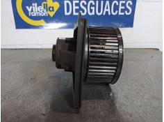 Recambio de motor calefaccion para seat toledo (1m2)  | 0.99 - 0.04  | 0.99 - 0.04 referencia OEM IAM 1J1819021J   2