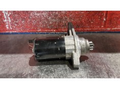 Recambio de motor arranque para seat ibiza (6l1) cool | 05.04 - 12.04 cool | 05.04 - 12.04 referencia OEM IAM 0001120400 02T9110 2
