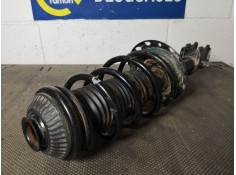 Recambio de amortiguador delantero izquierdo para opel astra h berlina 1.7 16v cdti | 0.04 - ... 1.7 16v cdti | 0.04 - ... refer