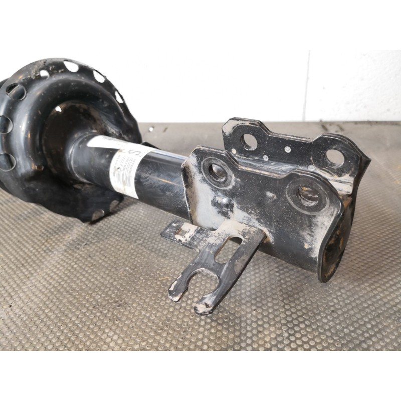 Recambio de amortiguador delantero izquierdo para opel astra h berlina 1.7 16v cdti | 0.04 - ... 1.7 16v cdti | 0.04 - ... refer
