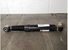 Recambio de amortiguador trasero para peugeot 206 berlina 2.0 hdi cat | 0.98 - ... 2.0 hdi cat | 0.98 - ... referencia OEM IAM  