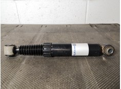 Recambio de amortiguador trasero para peugeot 206 berlina 2.0 hdi cat | 0.98 - ... 2.0 hdi cat | 0.98 - ... referencia OEM IAM   2
