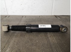 Recambio de amortiguador trasero para peugeot 206 berlina 2.0 hdi cat | 0.98 - ... 2.0 hdi cat | 0.98 - ... referencia OEM IAM 2