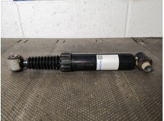 Recambio de amortiguador trasero para peugeot 206 berlina 2.0 hdi cat | 0.98 - ... 2.0 hdi cat | 0.98 - ... referencia OEM IAM 2 2