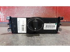 Recambio de mando calefaccion aire acondicionado para seat ibiza (6k1) 1.4 referencia OEM IAM   