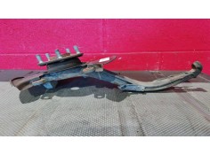 Recambio de mangueta delantera derecha para honda accord tourer (cn/cm)  | 0.03 - 0.08  | 0.03 - 0.08 referencia OEM IAM    2