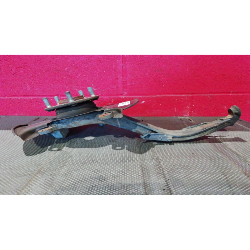 Recambio de mangueta delantera derecha para honda accord tourer (cn/cm)  | 0.03 - 0.08  | 0.03 - 0.08 referencia OEM IAM   