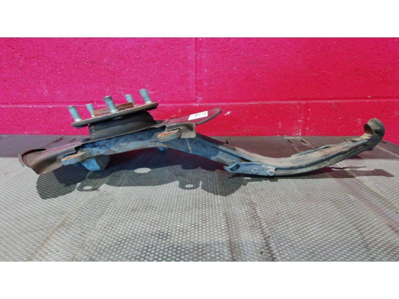 Recambio de mangueta delantera derecha para honda accord tourer (cn/cm)  | 0.03 - 0.08  | 0.03 - 0.08 referencia OEM IAM   