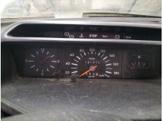 peugeot 205 berlina 1.4 generation | 02.83 - 12.98 del año 1983