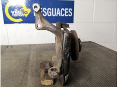 Recambio de mangueta delantera derecha para seat ibiza (6k1) 1.9 sdi | 0.99 - ... 1.9 sdi | 0.99 - ... referencia OEM IAM    2