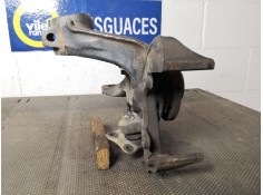 Recambio de mangueta delantera izquierda para seat toledo (1m2) stella | 01.99 - 12.00 stella | 01.99 - 12.00 referencia OEM IAM 2