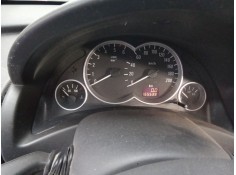 opel corsa c 1.7 16v cdti | 0.03 - 0.06 del año 2006